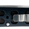 Ніж Cold Steel Ti-Lite Zytel Clam Pack (блістер)