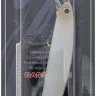 Воблер OSP Asura II 925SP 92.5mm 8.4g P83 (0.8-1.2m)