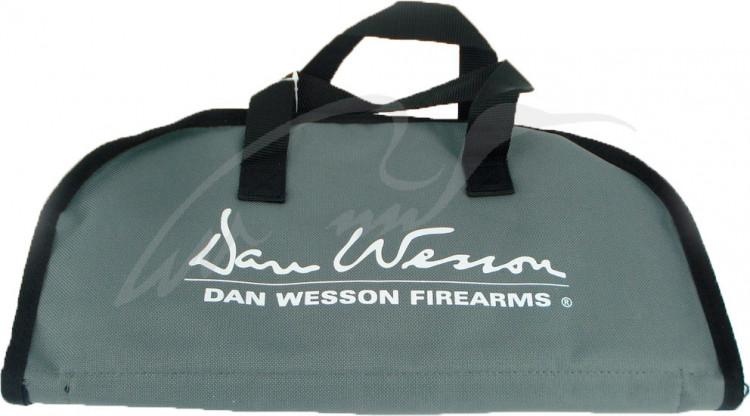 Чехол ASG Dan Wesson Handgun