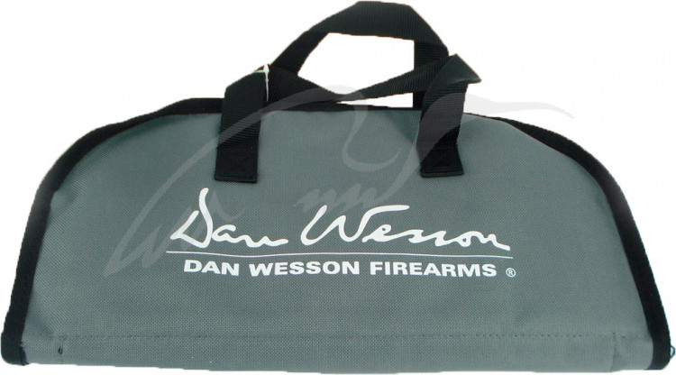 Чохол ASG Dan Wesson Handgun