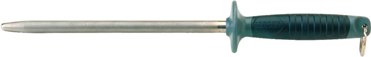 Мусат Lansky Sharp Stick 9" Fine Diamond