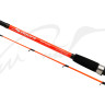 Вудилище човнове Shimano Sonora Boat Quiver 1.50m 50-150g