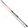 Вудилище човнове Shimano Sonora Boat Quiver 1.50m 50-150g