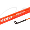 Вудилище човнове Shimano Sonora Boat Quiver 1.50m 50-150g