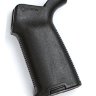 Рукоятка пистолетная Magpul MOE+Grip AR15-M16
