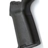 Рукоятка пистолетная Magpul MOE+Grip AR15-M16