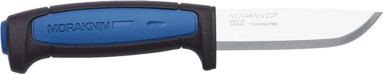 Нож Morakniv Pro S