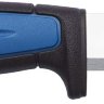 Нож Morakniv Pro S