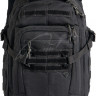 Рюкзак First Tactical Specialist Half-Day Backpack. Цвет - черный