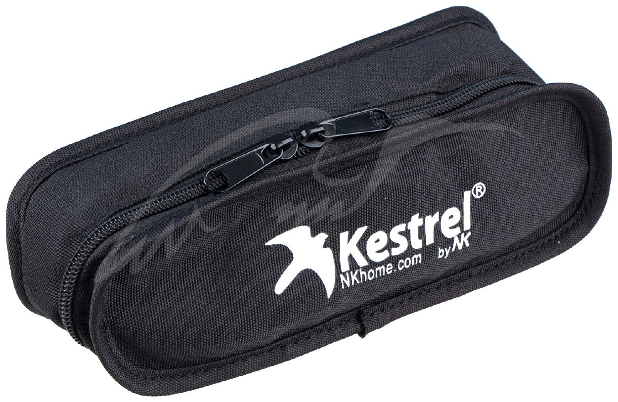 Флюгер Kestrel для метеостанции 5-го поколения купить в Киеве, цены, отзывы