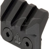 Крепление Leapers UTG Angled 45°. M-LOK. Black