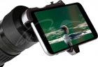 Кронштейн ExoLens Bracket для крепления iPhone 7/7S