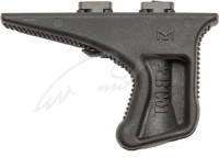 Рукоятка передняя BCM GUNFIGHTER™ KAG M-LOK цвет: черный