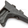 Рукоятка передняя BCM GUNFIGHTER™ KAG M-LOK цвет: черный