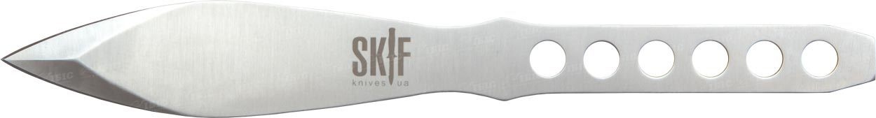 Нож SKIF TK-A