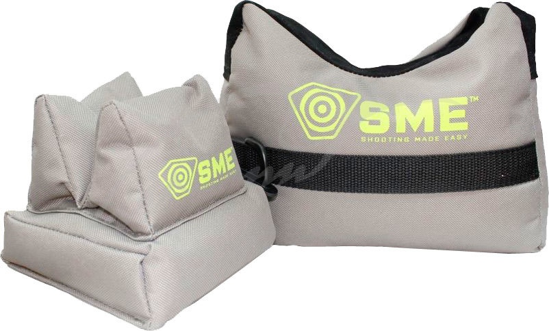 Набір подушок SME (без наповнювача)