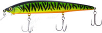 Воблер Jackall Rerange 130SP 130mm 21.5g Hot Tiger