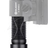 Ліхтар Olight Javelot Pro 2 Kit