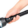 Ліхтар Olight Javelot Pro 2 Kit