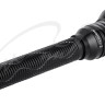 Ліхтар Olight Javelot Pro 2 Kit