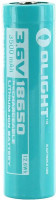 Акумуляторна батарея Olight ORB-186C35