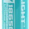 Акумуляторна батарея Olight ORB-186C35