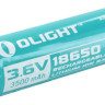 Акумуляторна батарея Olight ORB-186C35