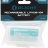 Акумуляторна батарея Olight ORB-186C35