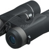 Бінокль Noblex NF 10x42 R Advanced з далекоміром 2300м