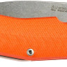 Нож Lionsteel KUR G10 Orange