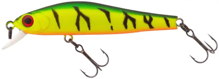 Воблер ZipBaits Rigge 56 SP 56mm 3.1g #995