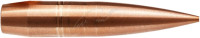 Куля Cutting Edge Bullets MTAC SF кал. 375 маса 352 гр/22.8 г. 50 шт