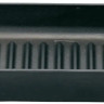Чугунная посуда Snow Peak CS-502R Micro Capsule