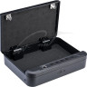 Сейф GTI Equipment 291705 для пистолета