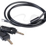 Сейф GTI Equipment 291705 для пистолета