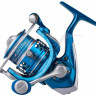 Котушка Favorite Blue Bird NEW 2500S 8+1BB