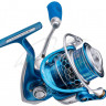 Котушка Favorite Blue Bird NEW 2500S 8+1BB