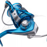 Котушка Favorite Blue Bird NEW 2500S 8+1BB