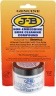 Засіб для чищення стовбура J-B Bore Cleaning Compound