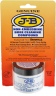 Средство для чистки ствола J-B Bore Cleaning Compound