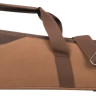 Чехол для оружия Blaser Canvas/Leather Shotgun Slip Bag 139 см