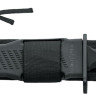 Нож Fox Fox Oplita Bayonet Tanto Black