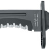 Нож Fox Fox Oplita Bayonet Tanto Black