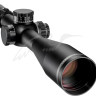 Прицел оптический MINOX Long Range 5-25x56 F1 c сеткой LR