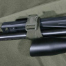 Чохол BLACKHAWK! Long Gun Sniper Drag Bag. Довжина - 130 см. Колір - оливковий