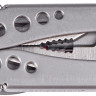 Мультиинструмент Leatherman 831866 Style PS Red