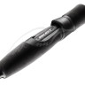 Спінінг Select Force FRC-862H 2.65m 12-42g Fast