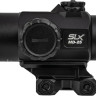 Прицел коллиматорный Primary Arms SLx MD-25 точка 2 МОА