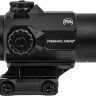 Прицел коллиматорный Primary Arms SLx MD-25 точка 2 МОА