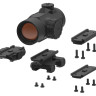 Прицел коллиматорный Primary Arms SLx MD-25 точка 2 МОА